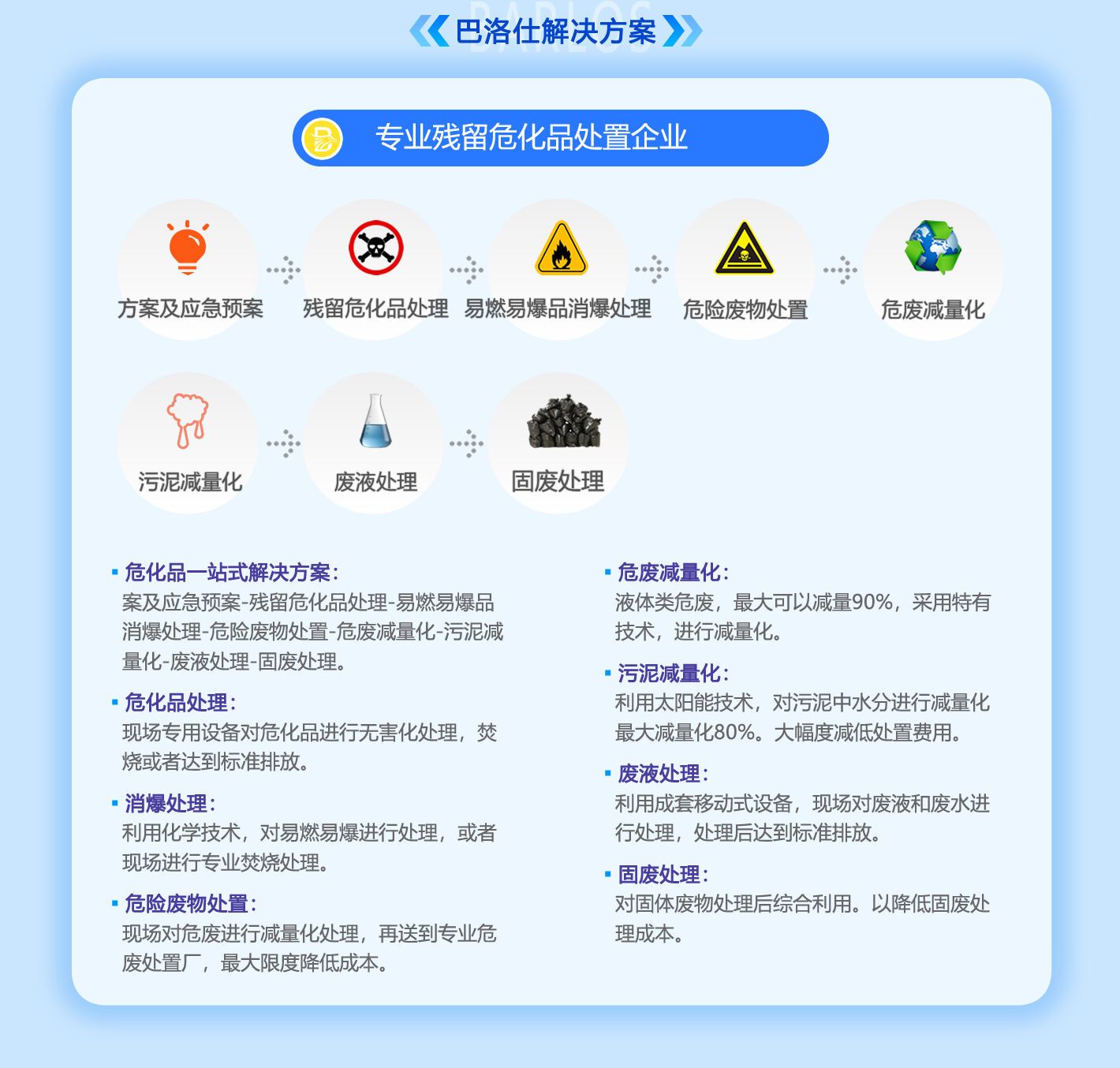 ?；诽幚硪徽臼浇鉀Q方案